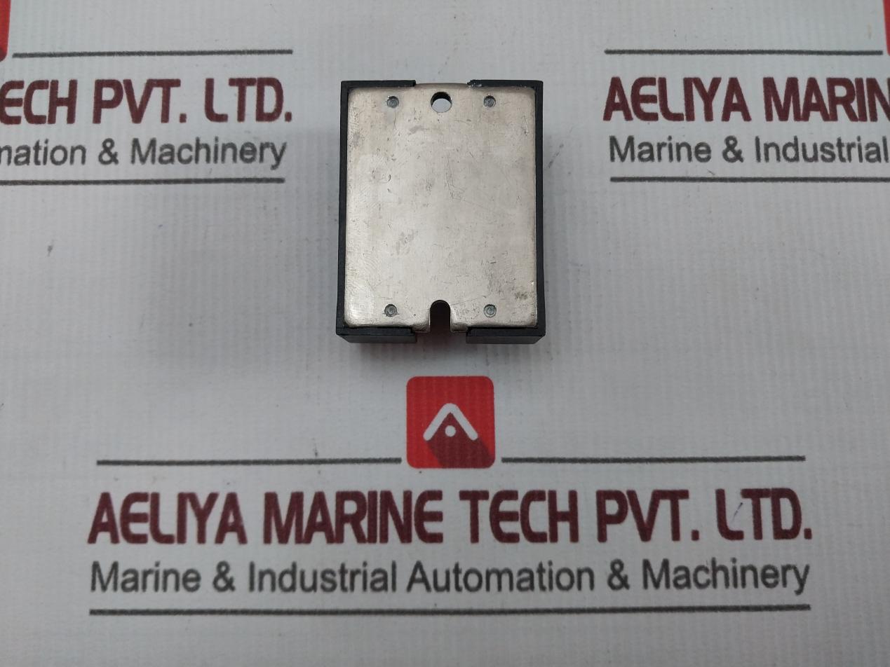 Crydom H12Wd4890-5727 Solid-state Relay Input-5-32V,Output-480 Vac/90 A