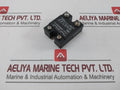 Crydom H12Wd4890-5727 Solid-state Relay Input-5-32V,Output-480 Vac/90 A