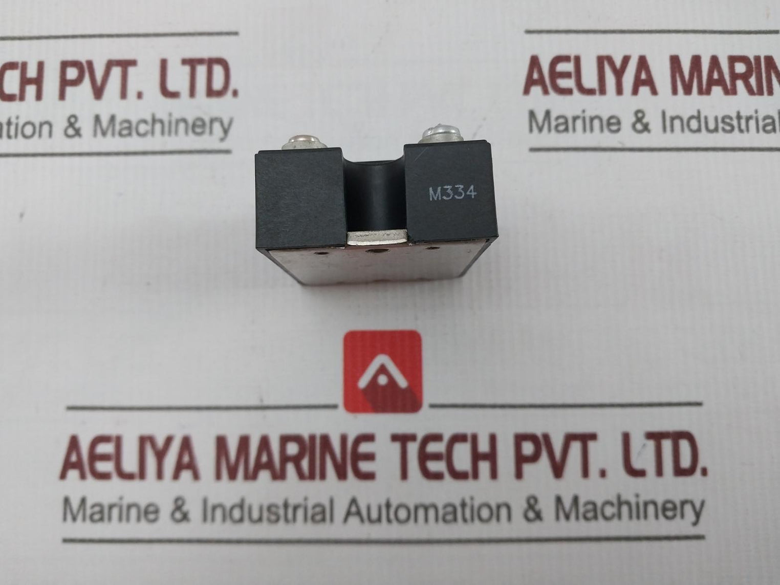 Crydom H12Wd4890-5727 Solid-state Relay Input-5-32V,Output-480 Vac/90 A