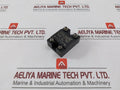 Crydom Hd4850 Solid State Relay Input 3-32V/Output 480V-50A