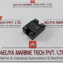 Crydom Hd4850 Solid State Relay Input 3-32V/Output 480V-50A