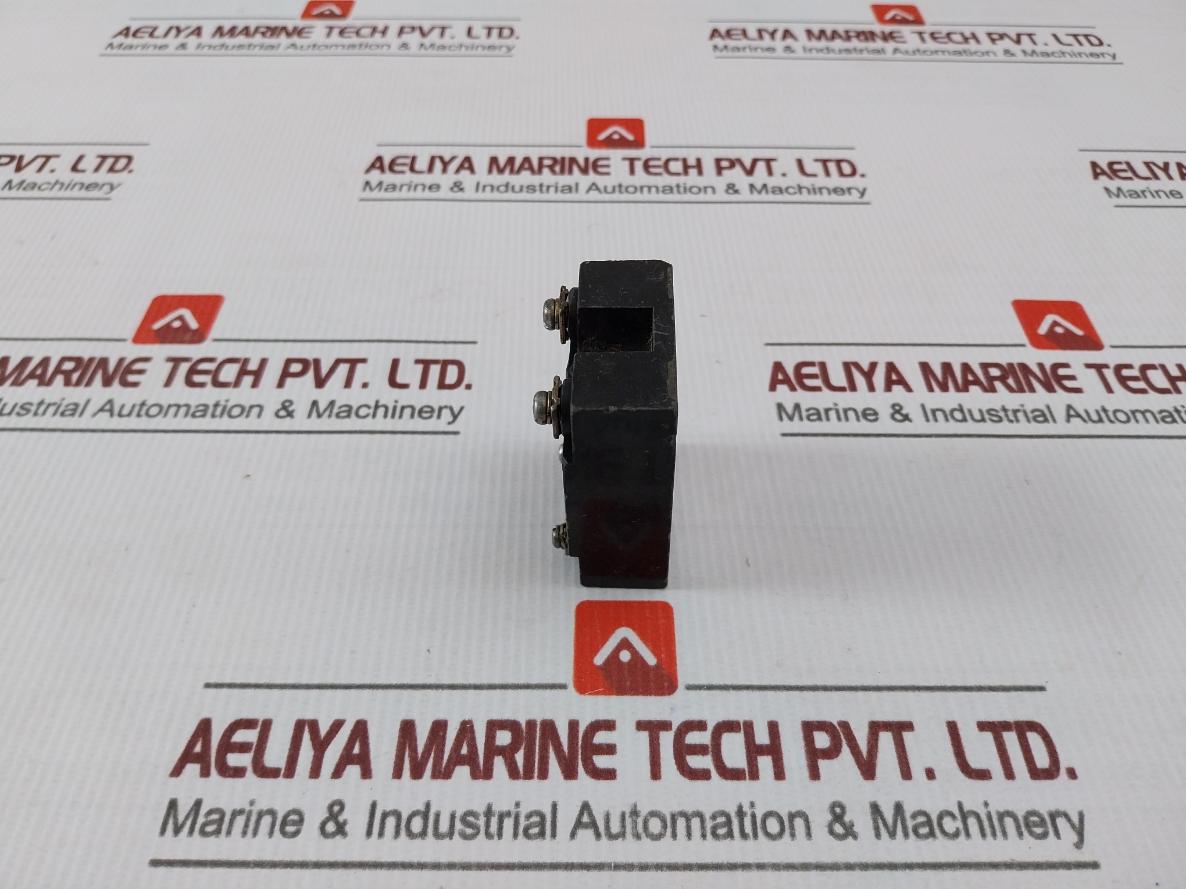 Crydom Hd4850 Solid State Relay Input 3-32V/Output 480V-50A