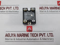 Crydom M50100Sb400 Power Diode Module
