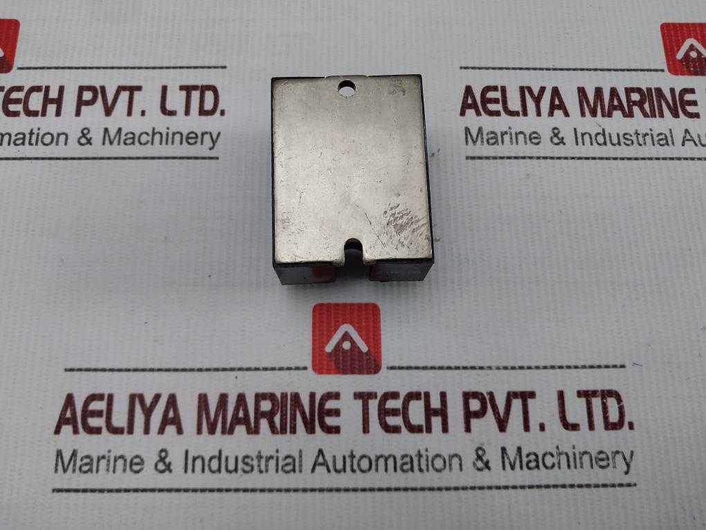 Crydom M50100Sb400 Power Diode Module