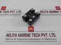 Crydom M50100Sb400 Power Diode Module