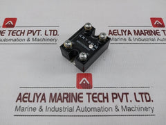 Crydom M50100Sb400 Power Diode Module
