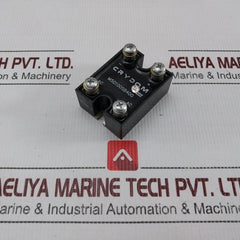 Crydom M50100Sb400 Power Diode Module