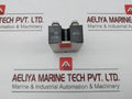 Crydom M50100Sb400 Power Diode Module