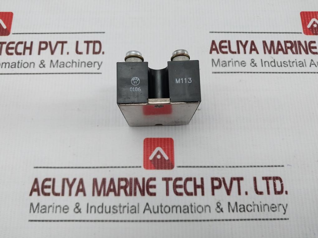 Crydom M50100Sb400 Power Diode Module