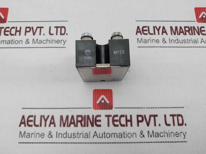 Crydom M50100Sb400 Power Diode Module