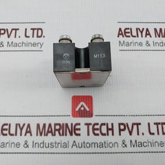 Crydom M50100Sb400 Power Diode Module