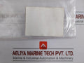 Cryogenic Valve Joint Kit Kggg_ Dn 2” Pekos
