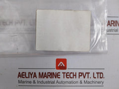 Cryogenic Valve Joint Kit Kggg_ Dn 2” Pekos