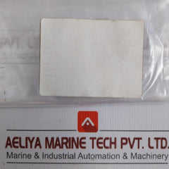 Cryogenic Valve Joint Kit Kggg_ Dn 2” Pekos