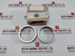 Cryostar 740 024 327/A Ring Joint Gasket