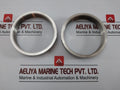 Cryostar 740 024 327/A Ring Joint Gasket