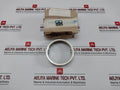 Cryostar 740 024 327/A Ring Joint Gasket