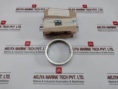Cryostar 740 024 327/A Ring Joint Gasket