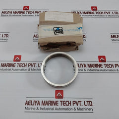 Cryostar 740 024 327/A Ring Joint Gasket
