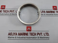 Cryostar 740 024 327/A Ring Joint Gasket