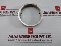 Cryostar 740 024 327/A Ring Joint Gasket