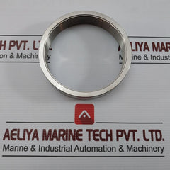 Cryostar 740 024 327/A Ring Joint Gasket