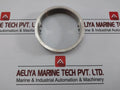 Cryostar 740 024 327/A Ring Joint Gasket