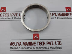 Cryostar 740 024 327/A Ring Joint Gasket
