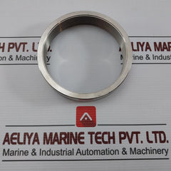 Cryostar 740 024 327/A Ring Joint Gasket