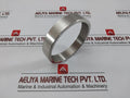 Cryostar 740 024 327/A Ring Joint Gasket