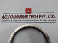 Cryostar 740 024 327/A Ring Joint Gasket