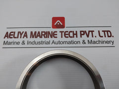 Cryostar 740 024 327/A Ring Joint Gasket