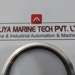 Cryostar 740 024 327/A Ring Joint Gasket
