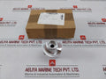 Cryostar 740021339/003/F Impeller