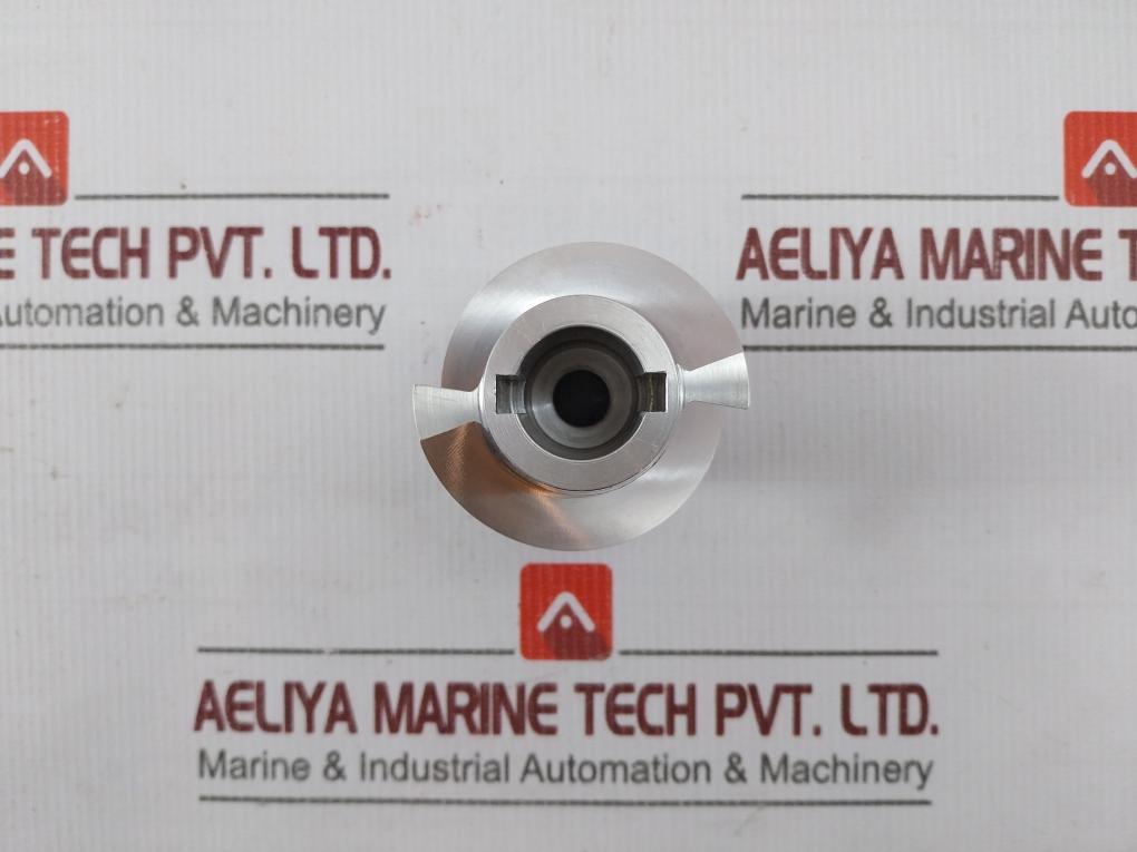 Cryostar 740021339/003/F Impeller