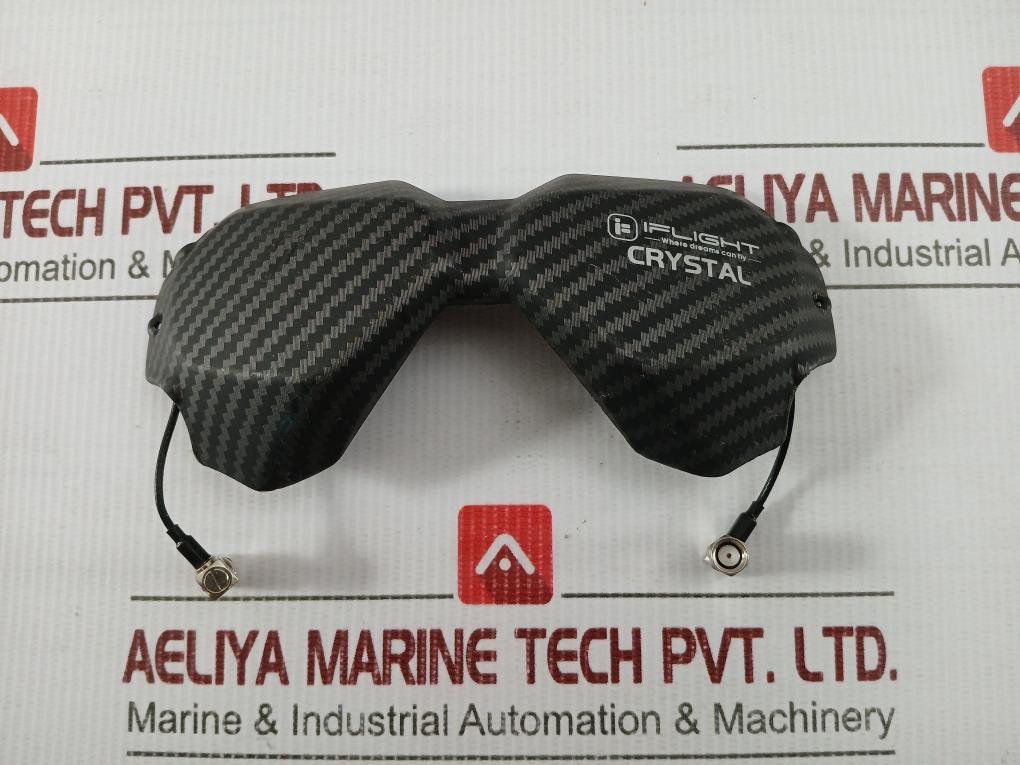 Crystal-Hd-Patch-Directional-Antenna-Iflight-With-Used-Condition-208056-1
