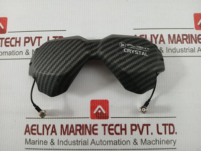 Crystal-Hd-Patch-Directional-Antenna-Iflight-With-Used-Condition-208056-1