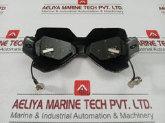 Crystal-Hd-Patch-Directional-Antenna-Iflight-With-Used-Condition-208056-2