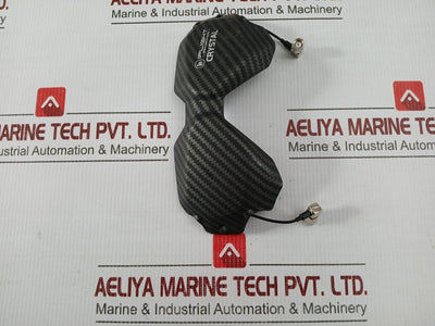 Crystal-Hd-Patch-Directional-Antenna-Iflight-With-Used-Condition-208056-3