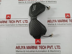 Crystal-Hd-Patch-Directional-Antenna-Iflight-With-Used-Condition-208056-3