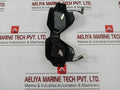Crystal-Hd-Patch-Directional-Antenna-Iflight-With-Used-Condition-208056-4