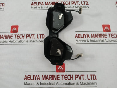 Crystal-Hd-Patch-Directional-Antenna-Iflight-With-Used-Condition-208056-4