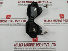 Crystal-Hd-Patch-Directional-Antenna-Iflight-With-Used-Condition-208056-4