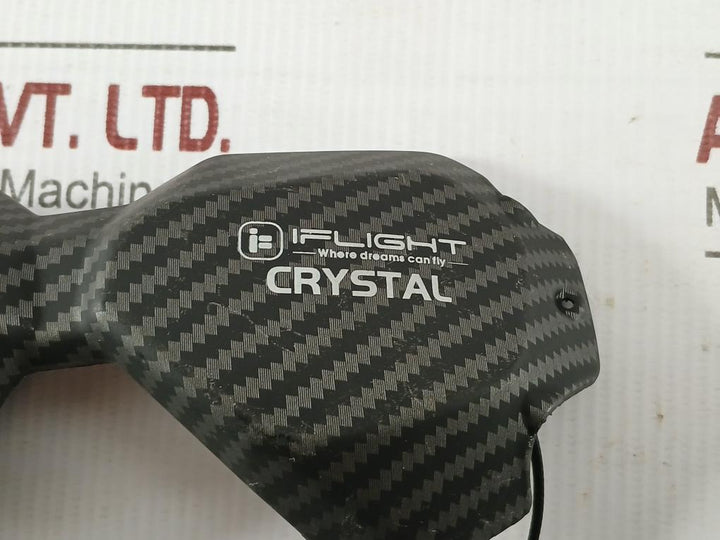 Crystal-Hd-Patch-Directional-Antenna-Iflight-With-Used-Condition-208056-6