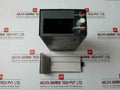Crystal Eprom Eraser With Electronic Ignition & Timer 230 Vac