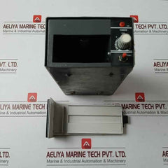 Crystal Eprom Eraser With Electronic Ignition &amp; Timer 230 Vac