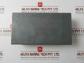 Crystal Eprom Eraser With Electronic Ignition & Timer 230 Vac