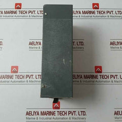 Crystal Eprom Eraser With Electronic Ignition &amp; Timer 230 Vac