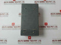 Crystal Eprom Eraser With Electronic Ignition & Timer 230 Vac