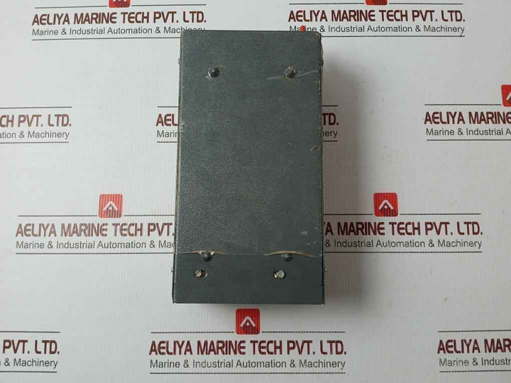Crystal Eprom Eraser With Electronic Ignition & Timer 230 Vac
